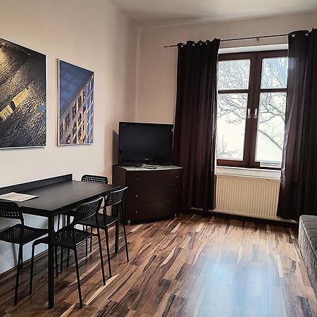 Apartament Premium Krasków Εξωτερικό φωτογραφία