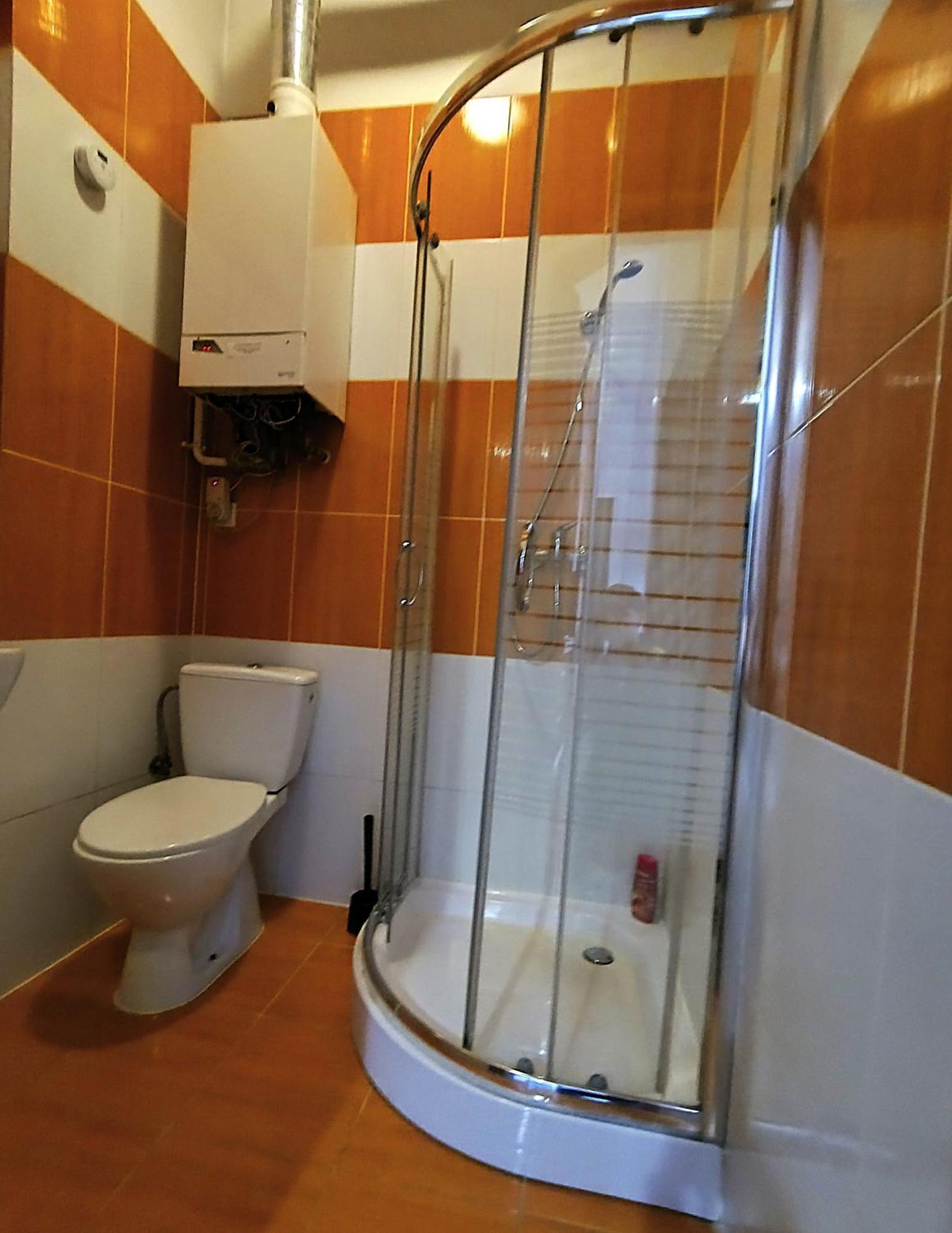 Apartament Premium Krasków Εξωτερικό φωτογραφία