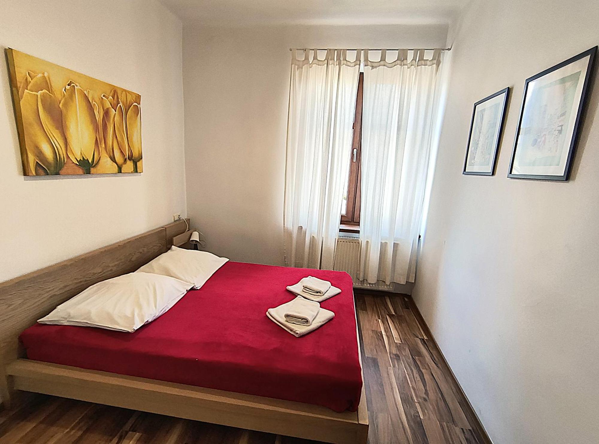Apartament Premium Krasków Εξωτερικό φωτογραφία